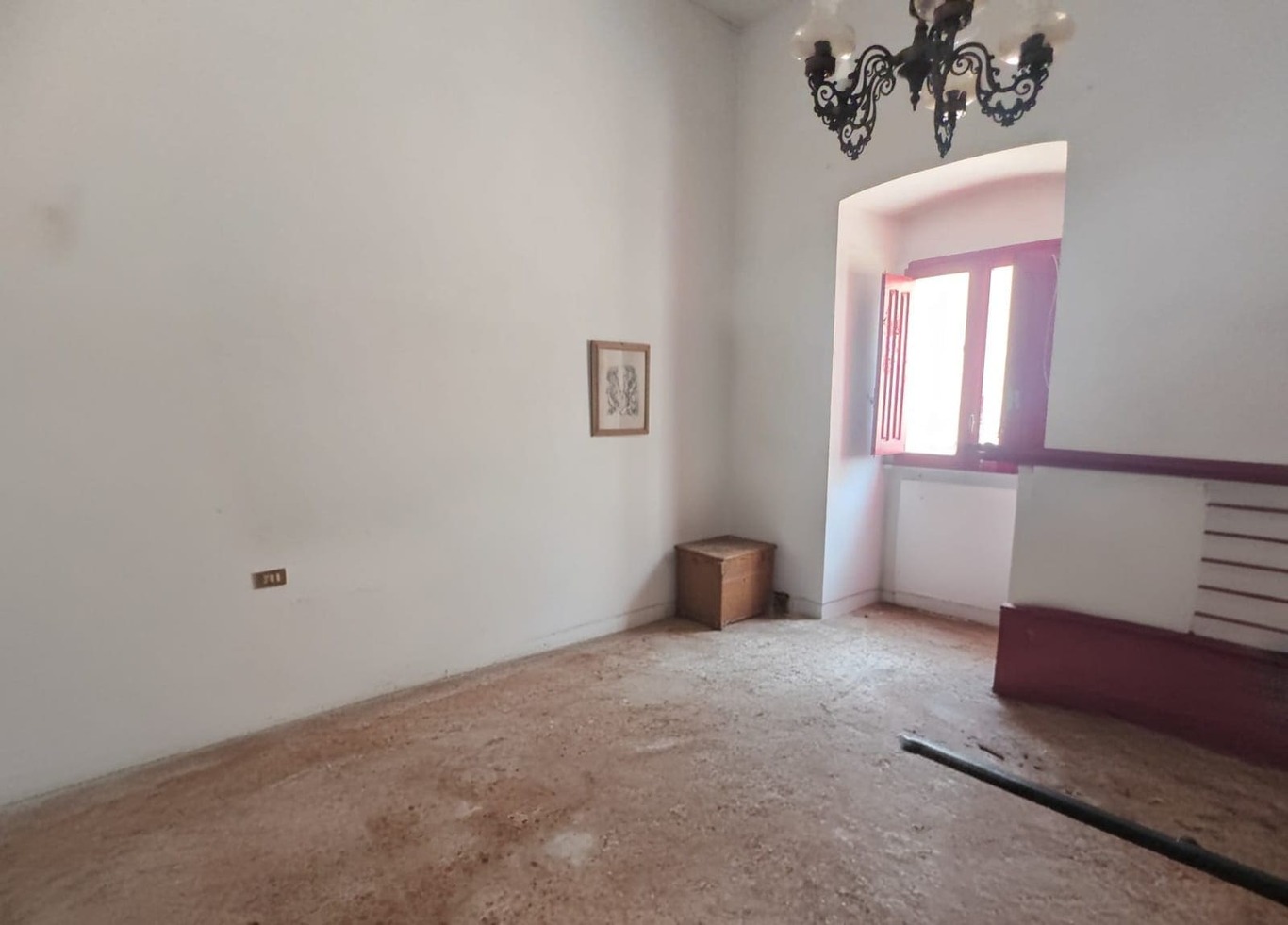 Giano Group Immobiliare